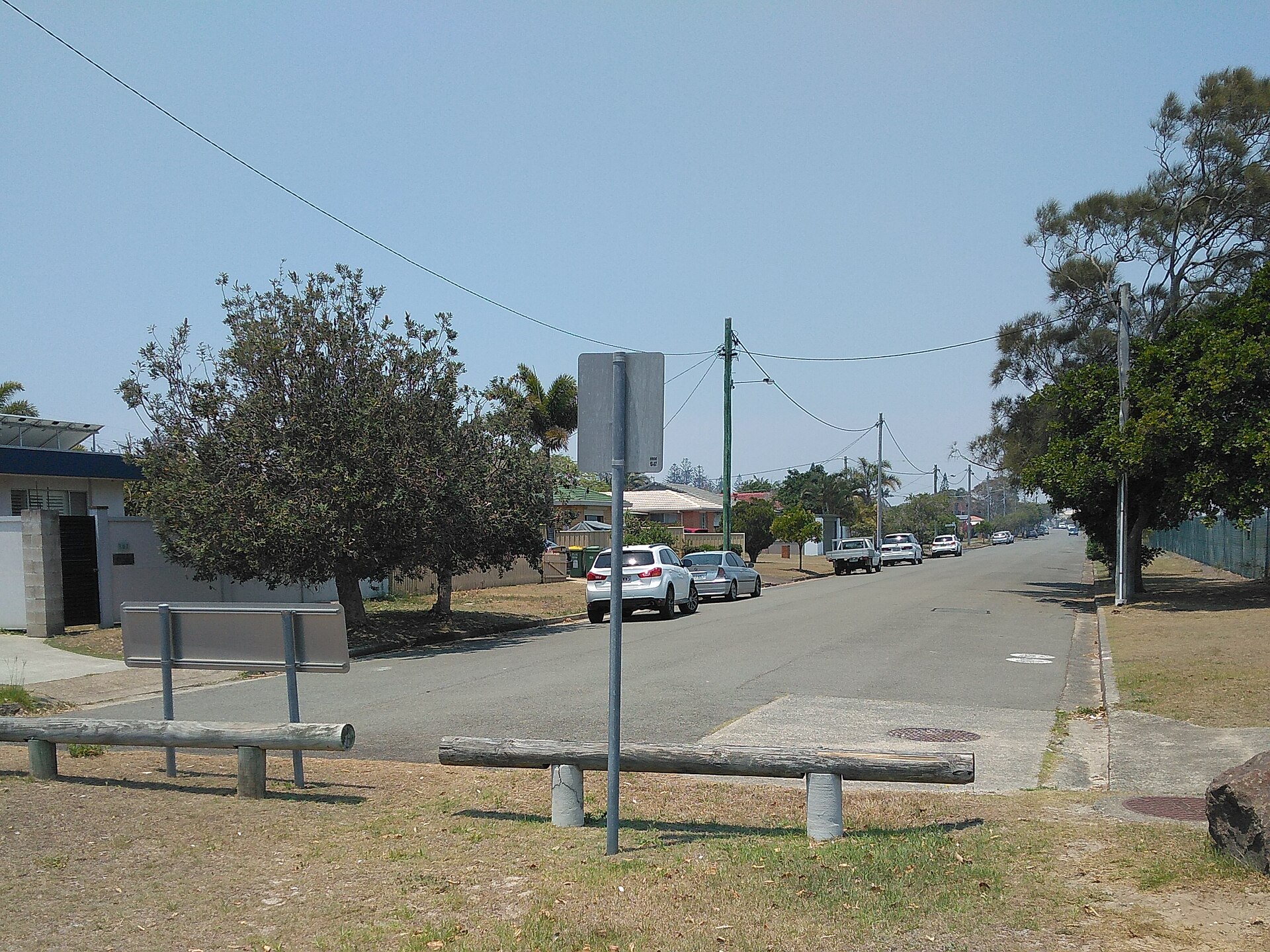 Bilinga