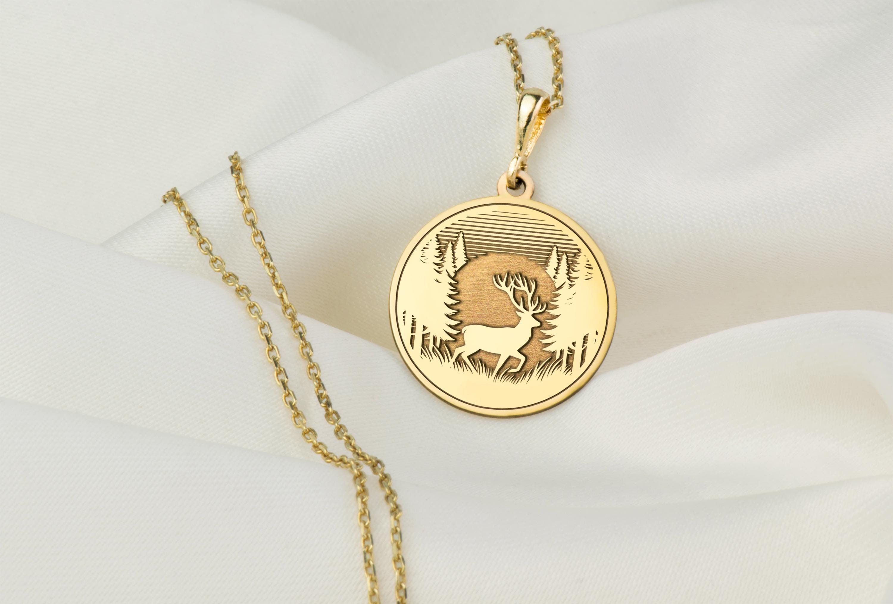 Jin Qian Cao (Gold Coin Grass)